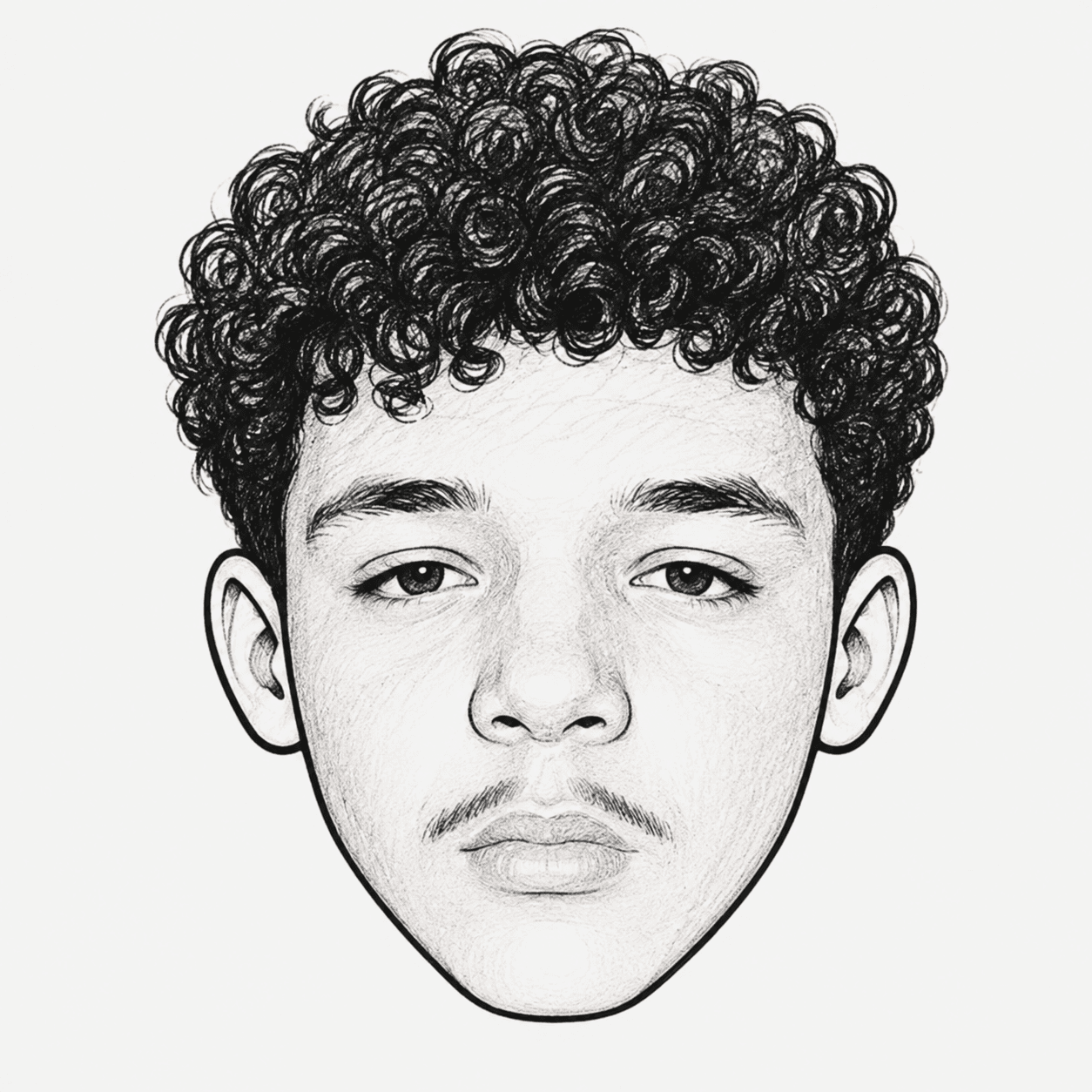 Foto do Silva